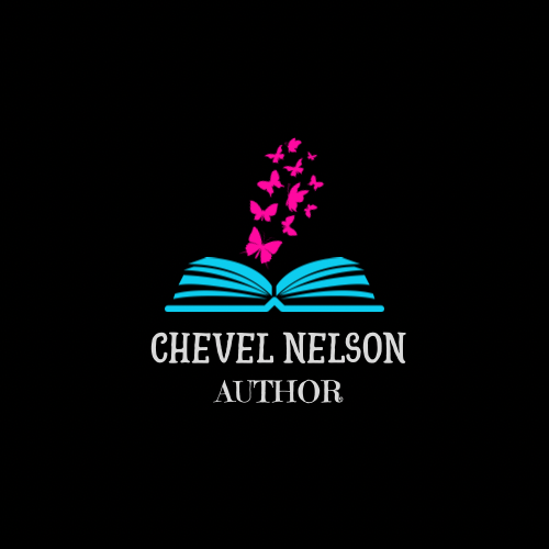 Chevel Nelson